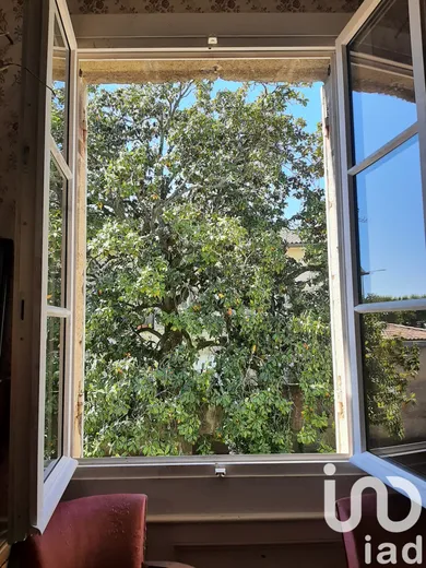 Apartment at Libourne (33500) — 13/23