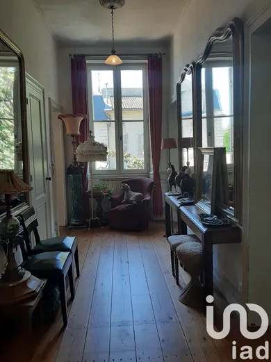 Apartment at Libourne (33500) — 9/23