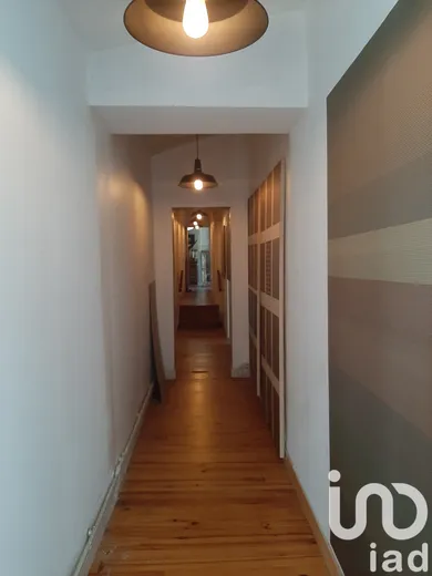 Apartment at Libourne (33500) — 21/23