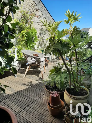 Apartment at Libourne (33500) — 23/23