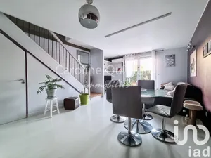 Apartment at Frouzins (31270)