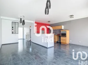 Maison de ville à Issou (78440)