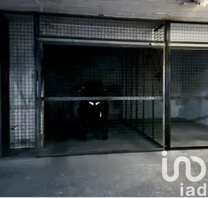 Garage at Cannes (06400)