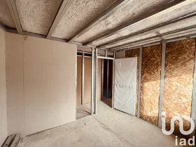 Apartment at Argelès-Gazost (65400)