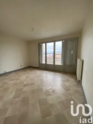 Appartement à Tarbes (65000)