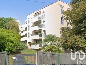 Apartment at Pau (64000)
