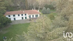 Maison à Carcassonne (11000)