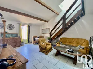 Immeuble à Aramon (30390)