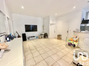 Apartment at Ollioules (83190)