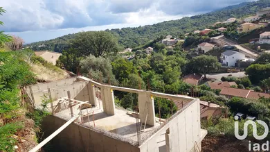 House at PENTA-DI-CASINCA (20213)