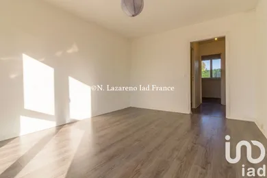 Appartement à Orléans (45000)