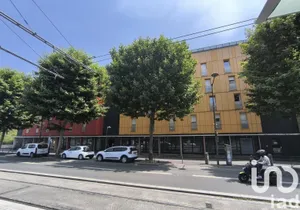 Studio à Cenon (33150)