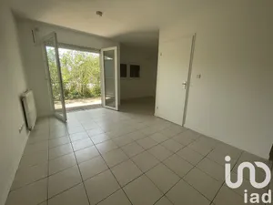 Appartement à Le Haillan (33185)