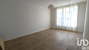 Apartment at Rennes (35000)