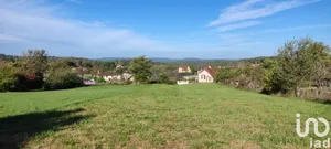 Land at Gourdon (46300)