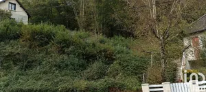 Land at Malemort (19360)