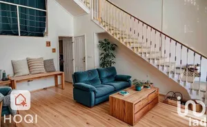 Maison de village à Aspiran (34800)