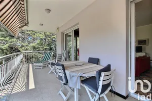 Appartement à Sanary-sur-Mer (83110)