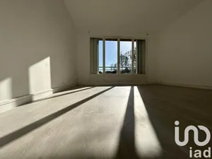 Apartment at Rousies (59600)