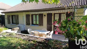 House at Isle (87170)