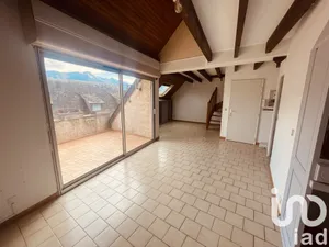 Appartement à Argelès-Gazost (65400)