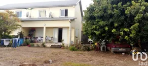Maison à Saint-Joseph (97480)