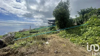 Terrain à Cap camelias  (97416) — 2/12