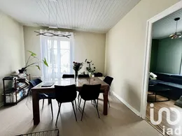 Maison à Saint-André-les-Vergers (10120)