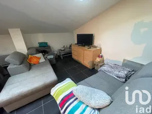 Appartement à Gignac (34150)