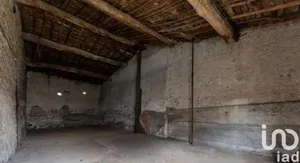 Workshop at Melun (77000)