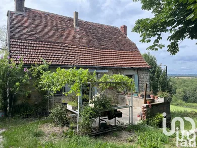 Park home at LES PECHS DU VERS (46360)