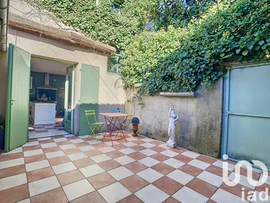 House in Cenon (33150)