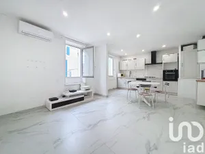 Village house at Causses-et-Veyran (34490)