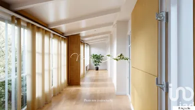 House at Mollégès (13940)