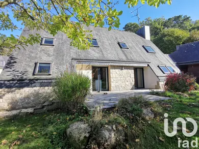 Maison à Pontrieux (22260)
