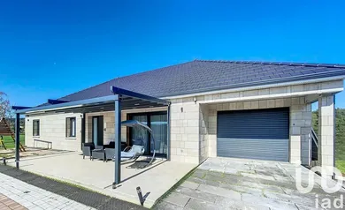 House at Cublac (19520)