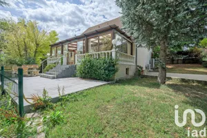 Traditional house in Annet-sur-Marne (77410)