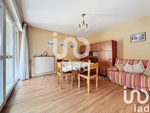 Appartement à Limeil-Brévannes (94450)