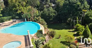 Apartment at Cannes (06400)