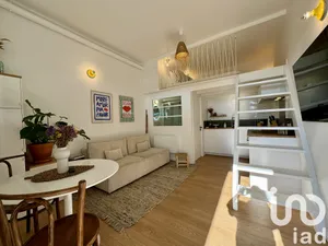 Studio at Capbreton (40130)