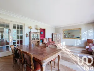 Appartement à Lyon (69003)