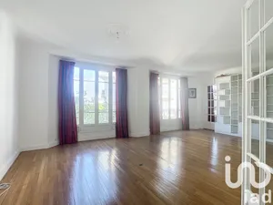 Appartement à Courbevoie (92400)