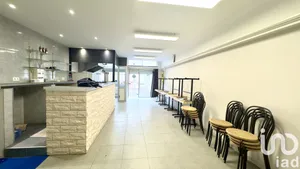 Immeuble à Fresnes-sur-Escaut (59970)