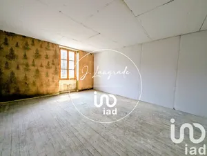 Apartment at Osny (95520)