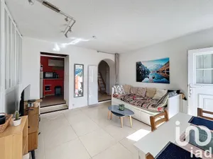 Appartement à roquebilliere (06450)