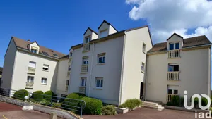 Studio at Poissy (78300)