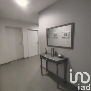 House at Fargues-Saint-Hilaire (33370)