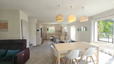 House in Vence (06140)