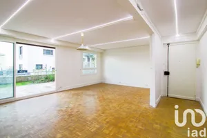 Appartement à Suresnes (92150)