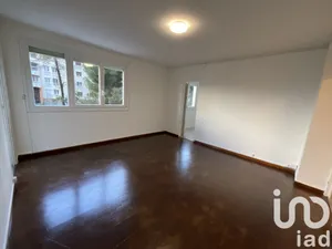Apartment at Perpignan (66000)